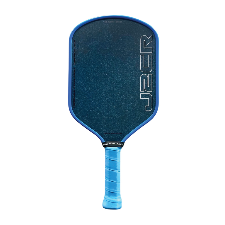 Honolulu J2CR CRYSTAL BLUE ENDURANCE SURFACE (PRE-ORDER)
